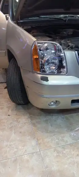 كهرباء سيارات 2