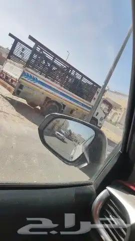 دنيا دنة دنا توصيل مشاوير 0