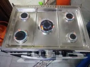 صيانة افران منزلية بجدة 1