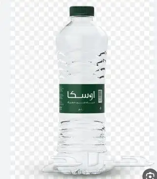 توصيل مياه شرب معباه 1