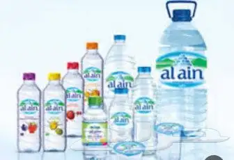 توصيل مياه شرب معباه 2