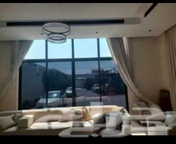 افضل عازل حراري مباني حماية كامله نانو افضل ppf أمريكي 3m 20