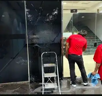 افضل عازل حراري مباني حماية كامله نانو افضل ppf أمريكي 3m 18