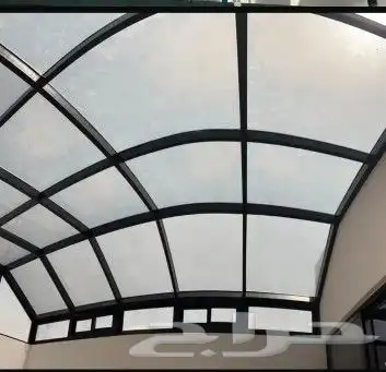 افضل عازل حراري مباني حماية كامله نانو افضل ppf أمريكي 3m 19