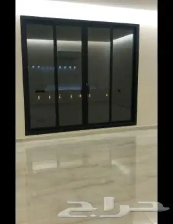 افضل عازل حراري مباني حماية كامله نانو افضل ppf أمريكي 3m 0