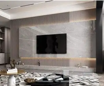 ديكورات داخليه 8
