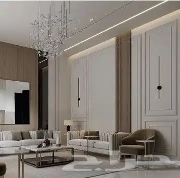 ديكورات داخليه 7