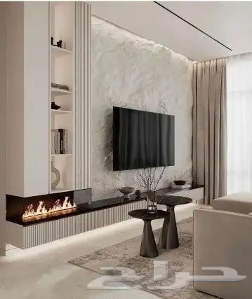 ديكورات داخليه 3