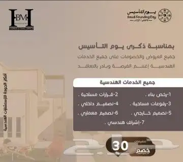 أفكار الجودة للأستشارات الهندسية 6