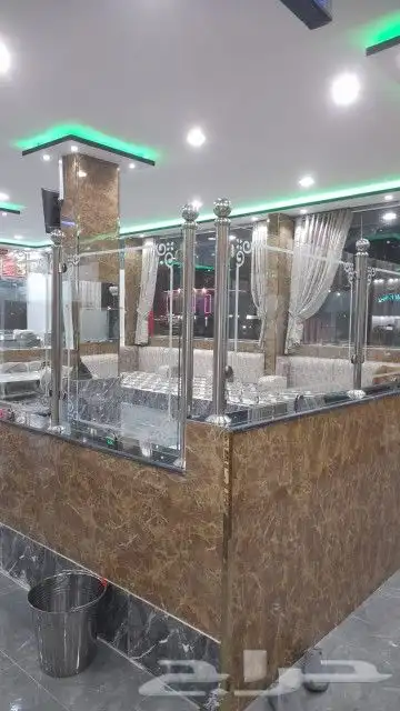 تركيب وصيانه الأبواب 6