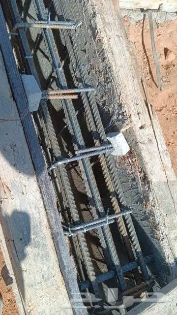 أفكار الجودة للأستشارات الهندسية 7