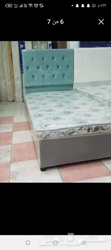 اثاث ومفروشات راقيه 3