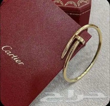 عقد مطلي ذهب ماركات 99 ريال فقط 16