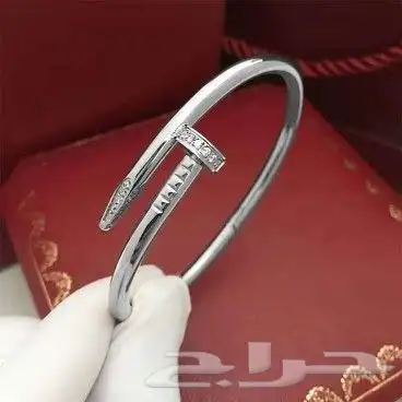 عقد مطلي ذهب ماركات 99 ريال فقط 18