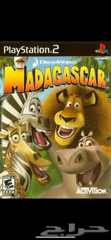 اشرطة و تحميل العاب سوني 1 و سوني 2 9