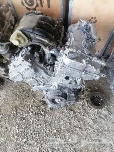 مكاين اف جي 2013 0