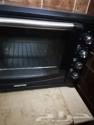 صيانة افران منزلية بجدة 2