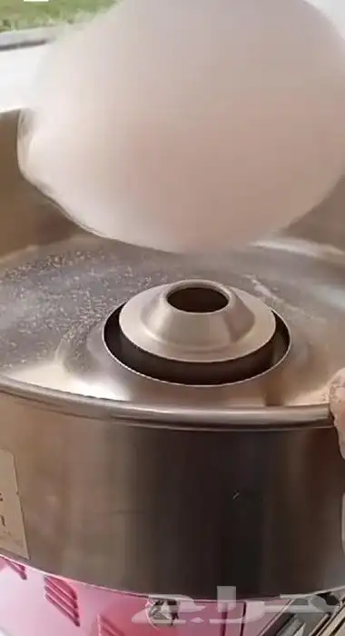 تاجير شخصيات كرتونه رسامه ارمان تسالى 2