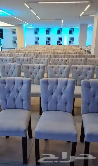 شاشات ليد led صوتيات واضاءات وتنظيم مؤتمرات ومعارض 34