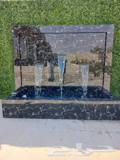 تنسيق حدائق 0