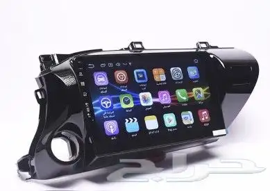 شاشه هيلكس 2016-2023 0