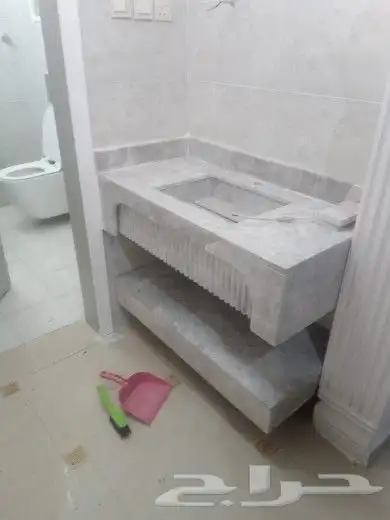 مغاسل رخام 0