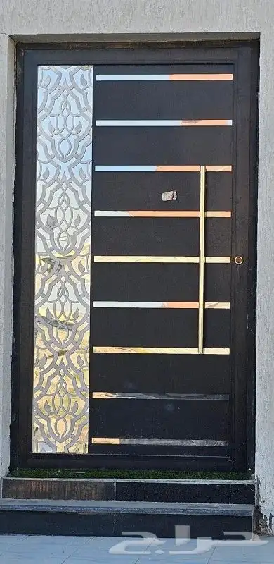 حداد 7