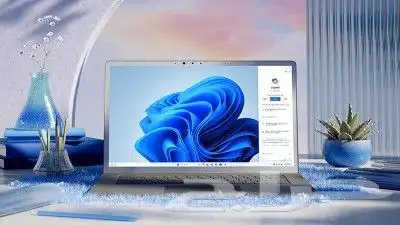 ويندوز 10 11 برو واوفيس 0