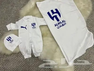 مستلزمات رياضيه لجميع الانديه طباعه حسب الطلب 1