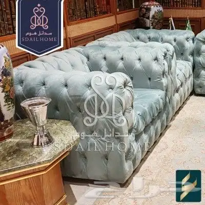 تأثيث مكاتب أثاث مكاتب أثاث مكتب أثاث 4