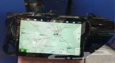 شاشه هيلكس 2016-2023 1