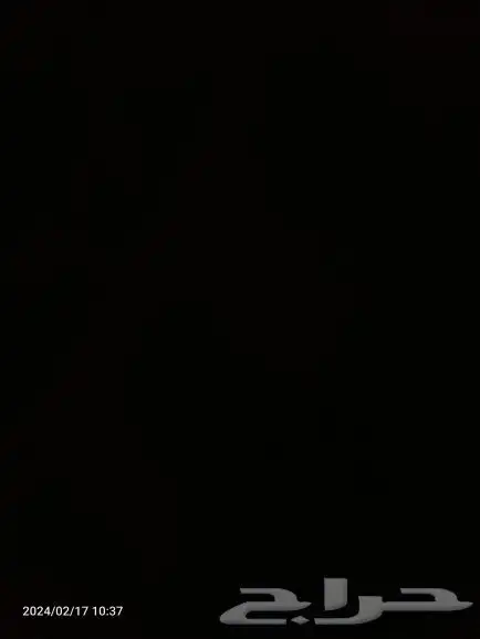 تشليح الجده الحمدانيه سيارات شفرليت كروز افيو 2017 سوني اوبت 5