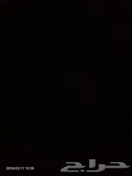 تشليح جده الحمدانيه سيارات شفروليه سبارك 2018 5