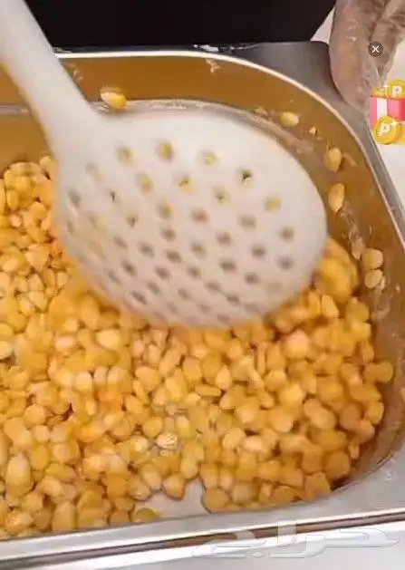 تاجير شخصيات كرتونه رسامه ارمان تسالى 5