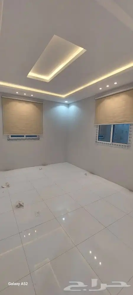 ستاير رول 9