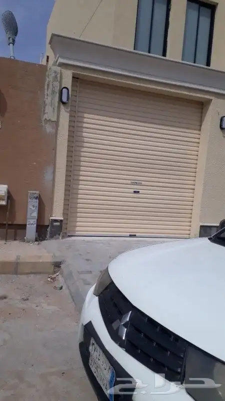 تركيب وصيانه الأبواب 4