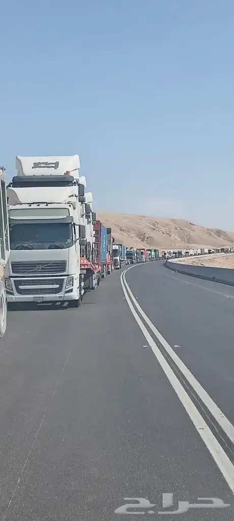 لوبد كبير 1