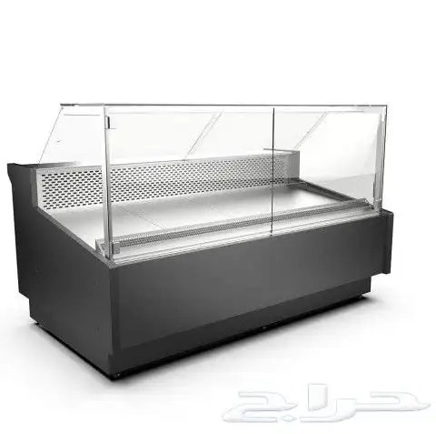 تجهيز معدات المطاعم والفنادق والكافي شوب وكل ما يخص المطاعم 8