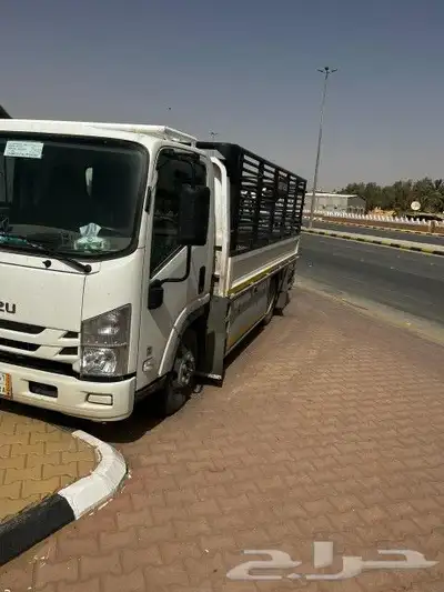 نقل عفش عنيزة القصيم 0