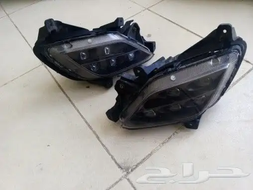 كشفات ازيرا بلا كبيري 2016  2017 4