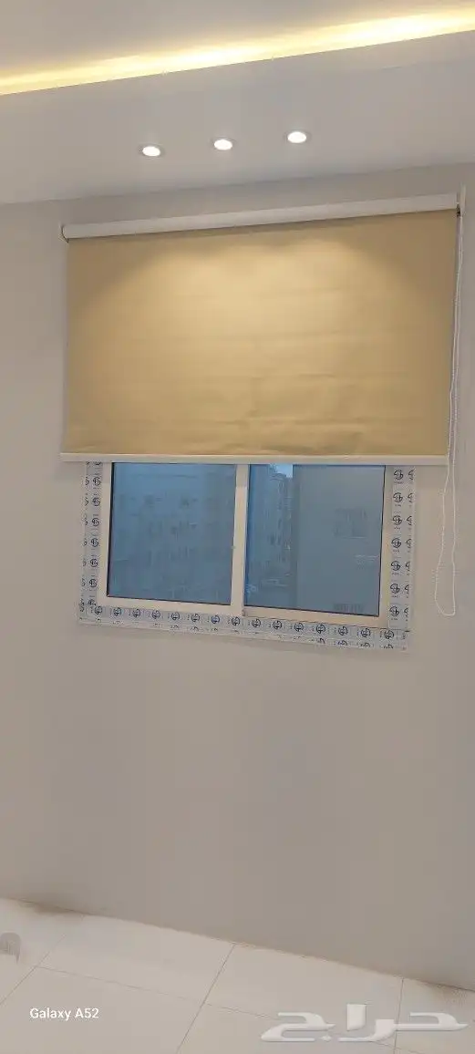 ستاير رول 0