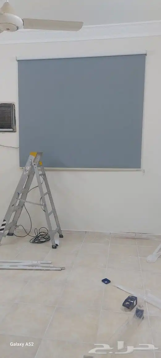 ستاير رول 3