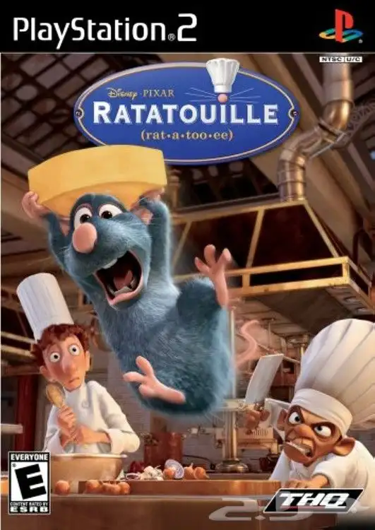 اشرطة و تحميل العاب سوني 1 و سوني 2 4