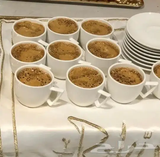 مباشرات صبابات بأزياء موحده 2