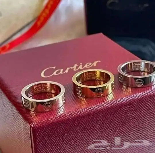 عقد مطلي ذهب ماركات 99 ريال فقط 12