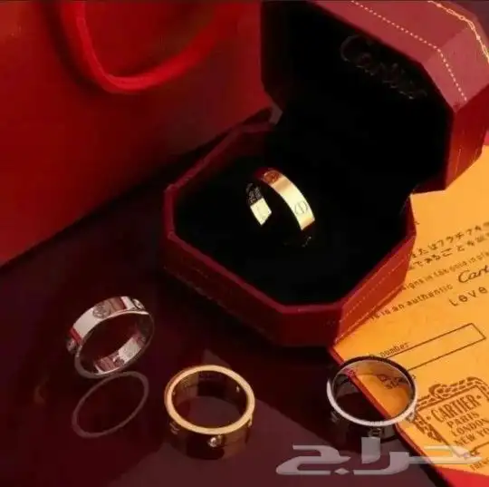 عقد مطلي ذهب ماركات 99 ريال فقط 11