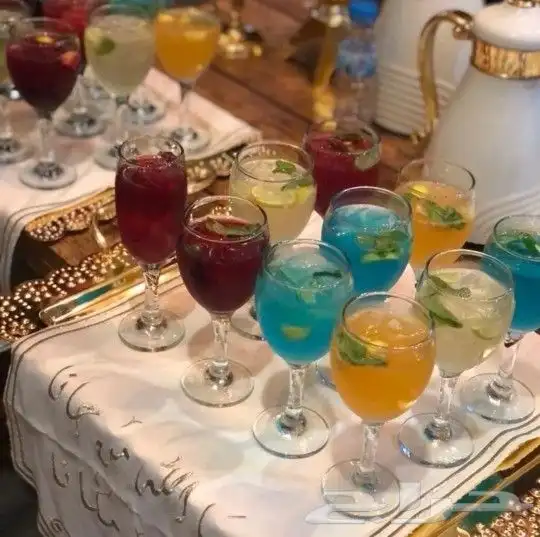 مباشرات صبابات بأزياء موحده 0