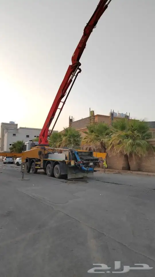 مقاول ترميم فلل ملاحق لرياض 2