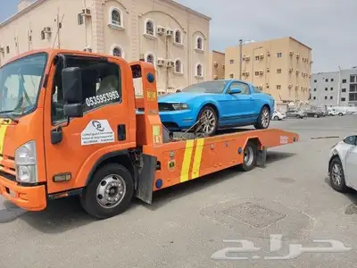 سطحه جازان 0