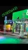 افتتاح محلات 6